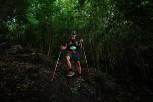 BIB: 
                            <button type="button" onclick="openModal(25102798)" class="btn btn-primary btn-sm float-right btn-popup" data-toggle="modal" data-target=".modal-high-quality">
                        <i class="fas fa-shopping-cart"></i> Add to Cart
                    </button>
                                            <button type="button" onclick="isThisMe(25102798, true)" class="btn btn-success btn-sm float-right btn-popup btn-isme hidden" data-toggle="tooltip" data-placement="bottom" title="นี่คือรูปของคุณใช่ไหม คลิกที่นี่เพื่อเอาเข้าอัลบั้ม">
                        <i class="fas fa-plus"></i> Add to album
                    </button>
                    <button type="button" onclick="isThisMe(25102798, false)" class="btn btn-warning btn-sm float-right btn-popup btn-isnotme hidden">
                        <i class="fas fa-ban"></i> Remove from album
                    </button>